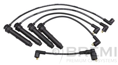 Ignition Cable Kit (300/764)