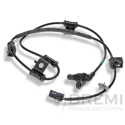 Sensor, wheel speed (51248)
