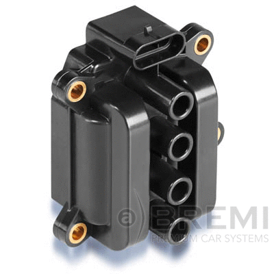 Ignition Coil (20496)