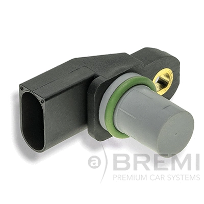 Sensor, camshaft position (60005)