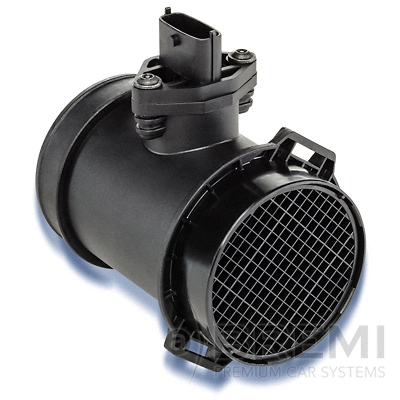 Mass Air Flow Sensor (30075)