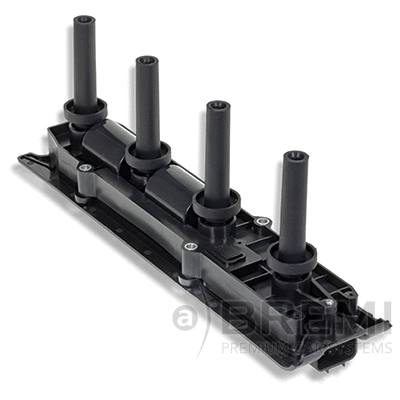 Ignition Coil (20758)