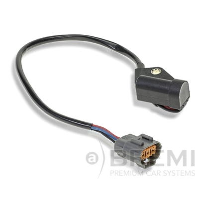 Sensor, crankshaft pulse (60527)