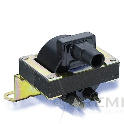 Ignition Coil (11895)