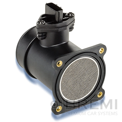 Mass Air Flow Sensor (30024)