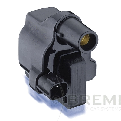 Ignition Coil (20171)