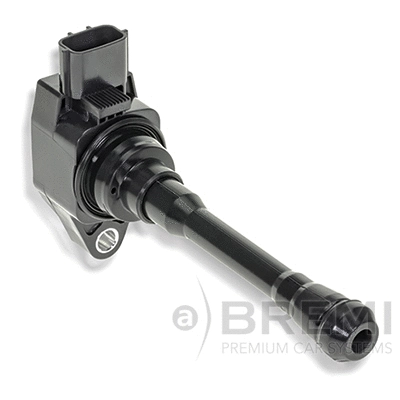 Ignition Coil (20787)