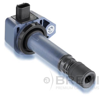 Ignition Coil (20522)
