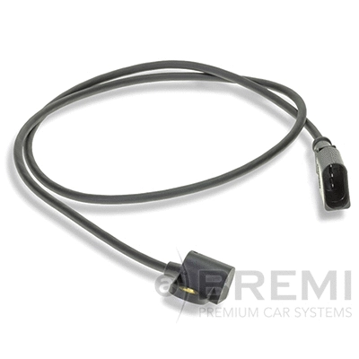 Sensor, camshaft position (60442)
