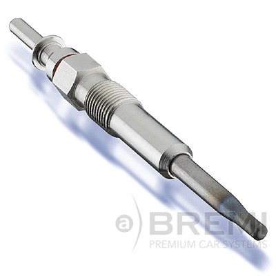 Glow Plug (26502)