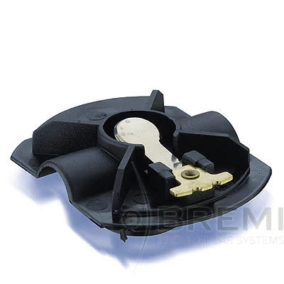 Rotor, distributor (9539)