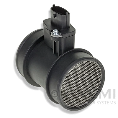 Mass Air Flow Sensor (30411)