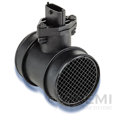 Mass Air Flow Sensor (30139)
