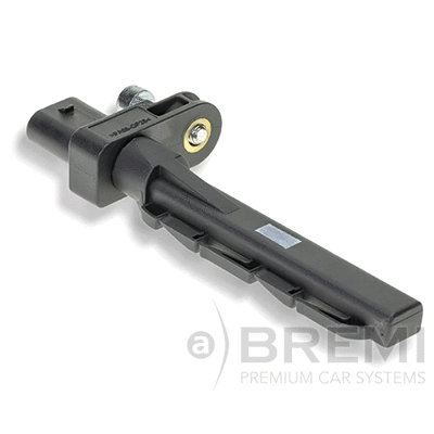 Sensor, crankshaft pulse (60468)