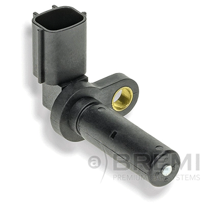 Sensor, crankshaft pulse (60418)