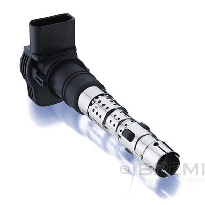 Ignition Coil (20115)