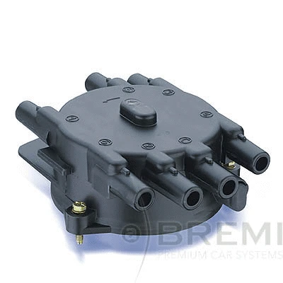 Distributor Cap (8788)