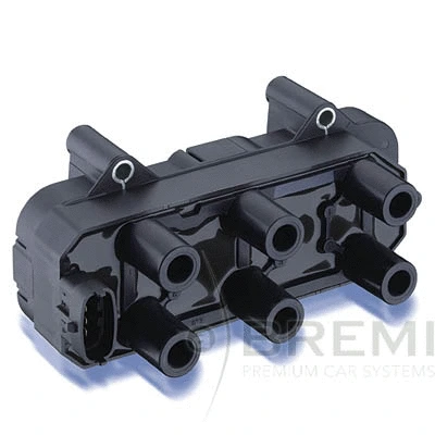 Ignition Coil (20179)