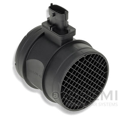 Mass Air Flow Sensor (30416)