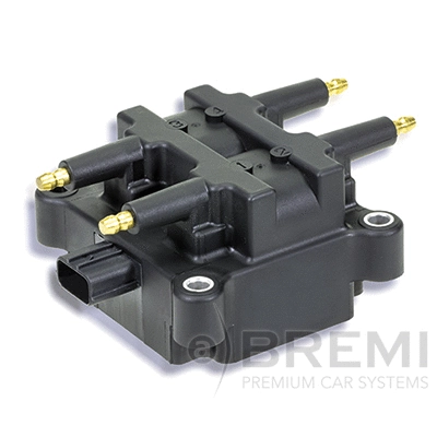 Ignition Coil (20591)