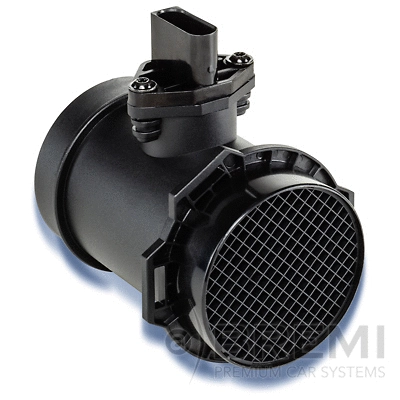 Mass Air Flow Sensor (30189)
