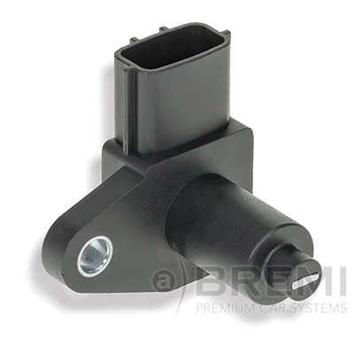 Sensor, crankshaft pulse (60590)