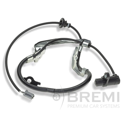 Sensor, wheel speed (51483)