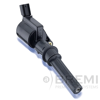 Ignition Coil (20447)