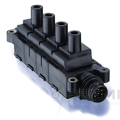 Ignition Coil (11732)