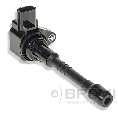 Ignition Coil (20745)