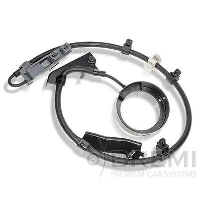 Sensor, wheel speed (51005)