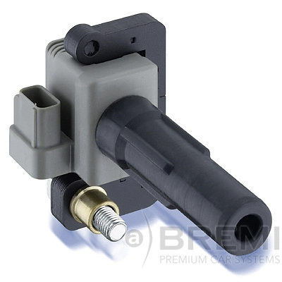 Ignition Coil (20399)
