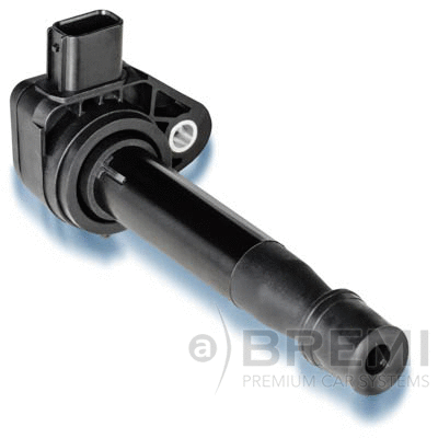 Ignition Coil (20481)
