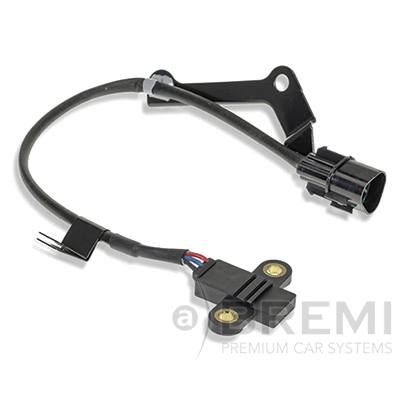 Sensor, crankshaft pulse (60593)