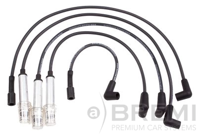 Ignition Cable Kit (300/529)