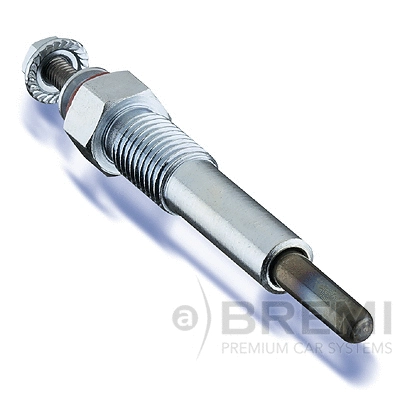 Glow Plug (25028)