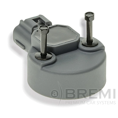 Sensor, camshaft position (60077)
