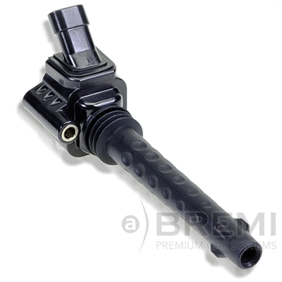 Ignition Coil (20634)