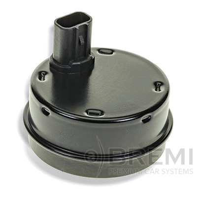 Sensor, wheel speed (50179)