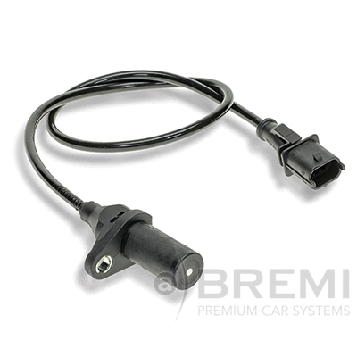 Sensor, crankshaft pulse (60294)