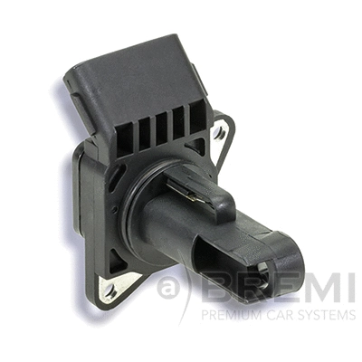 Mass Air Flow Sensor (30273)