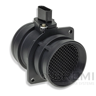 Mass Air Flow Sensor (30345)