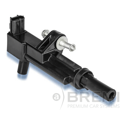 Ignition Coil (20555)