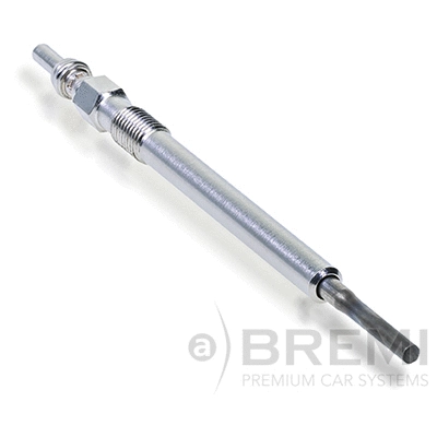 Glow Plug (26113)
