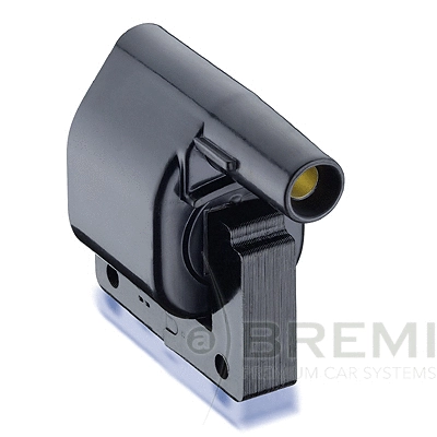 Ignition Coil (20300)
