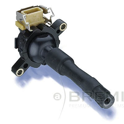 Ignition Coil (11860T)