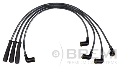 Ignition Cable Kit (300/913)