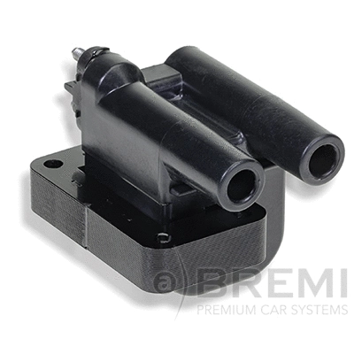 Ignition Coil (20677)