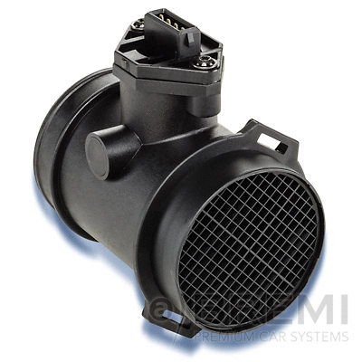 Mass Air Flow Sensor (30178)