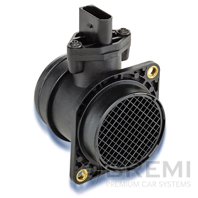 Mass Air Flow Sensor (30056)